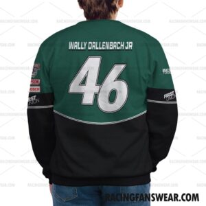 Wally Dallenbach Jr Nascar Racing 2023 Uniform Apparel Clothes Sweatshirt Zip Pop Top Hoodie T-Shirt Long Pant 13 Nascar store - Loyal fans of Wally Dallenbach Jr's Combo Unisex Hoodie + Unisex Long Pants,Combo Unisex Pop Top Hoodie + Unisex Long Pants,Combo Unisex Zip Hoodie + Unisex Long Pants,Combo Kid Hoodie + Kid Long Pants,Combo Kid Zip Hoodie + Kid Long Pants,Unisex Pop Top Hoodie,Unisex Hoodie,Unisex Zip Hoodie,Unisex T-Shirt,Unisex Sweatshirt,Unisex Long Pants,Kid Hoodie,Kid Zip Hoodie,Kid T-Shirt,Kid Sweatshirt,Kid Long Pants:vintage nascar racing suit,uniform,apparel,shirts,merch,hoodie,jackets,shorts,sweatshirt,outfits,clothes