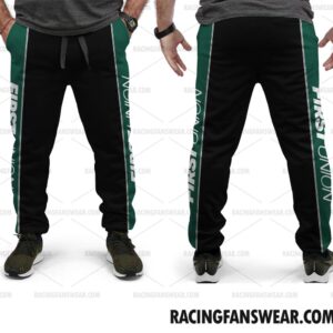 Wally Dallenbach Jr Nascar Racing 2023 Uniform Apparel Clothes Sweatshirt Zip Pop Top Hoodie T-Shirt Long Pant 15 Nascar store - Loyal fans of Wally Dallenbach Jr's Combo Unisex Hoodie + Unisex Long Pants,Combo Unisex Pop Top Hoodie + Unisex Long Pants,Combo Unisex Zip Hoodie + Unisex Long Pants,Combo Kid Hoodie + Kid Long Pants,Combo Kid Zip Hoodie + Kid Long Pants,Unisex Pop Top Hoodie,Unisex Hoodie,Unisex Zip Hoodie,Unisex T-Shirt,Unisex Sweatshirt,Unisex Long Pants,Kid Hoodie,Kid Zip Hoodie,Kid T-Shirt,Kid Sweatshirt,Kid Long Pants:vintage nascar racing suit,uniform,apparel,shirts,merch,hoodie,jackets,shorts,sweatshirt,outfits,clothes