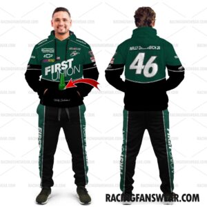 Wally Dallenbach Jr Nascar Racing 2023 Uniform Apparel Clothes Sweatshirt Zip Pop Top Hoodie T-Shirt Long Pant 1 Nascar store - Loyal fans of Wally Dallenbach Jr's Combo Unisex Hoodie + Unisex Long Pants,Combo Unisex Pop Top Hoodie + Unisex Long Pants,Combo Unisex Zip Hoodie + Unisex Long Pants,Combo Kid Hoodie + Kid Long Pants,Combo Kid Zip Hoodie + Kid Long Pants,Unisex Pop Top Hoodie,Unisex Hoodie,Unisex Zip Hoodie,Unisex T-Shirt,Unisex Sweatshirt,Unisex Long Pants,Kid Hoodie,Kid Zip Hoodie,Kid T-Shirt,Kid Sweatshirt,Kid Long Pants:vintage nascar racing suit,uniform,apparel,shirts,merch,hoodie,jackets,shorts,sweatshirt,outfits,clothes