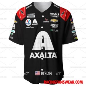 Supercars Championship store - Loyal fans of William Byron's Unisex Baseball Jerseys,Kid Baseball Jerseys,Youth Baseball Jerseys,Men's Hockey Jerseys,WoMen's Hockey Jerseys,Youth's Hockey Jerseys:vintage Supercars racing suit,uniform,apparel,shirts,merch,hoodie,jackets,shorts,sweatshirt,outfits,clothes