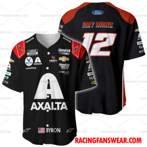 Supercars Championship store - Loyal fans of William Byron's Unisex Baseball Jerseys,Kid Baseball Jerseys,Youth Baseball Jerseys,Men's Hockey Jerseys,WoMen's Hockey Jerseys,Youth's Hockey Jerseys:vintage Supercars racing suit,uniform,apparel,shirts,merch,hoodie,jackets,shorts,sweatshirt,outfits,clothes