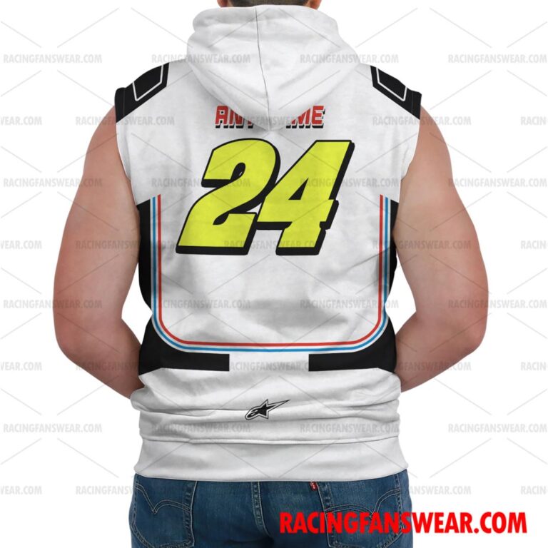 Nascar store - Loyal fans of William Byron's Bomber Jacket,Unisex Thick Coat,Unisex Sleeveless Hoodie,Unisex Hooded T-Shirt,Kid Sleeveless Hoodie,Kid Hooded T-Shirts,Kid Thick Coat:vintage nascar racing suit,uniform,apparel,shirts,merch,hoodie,jackets,shorts,sweatshirt,outfits,clothes