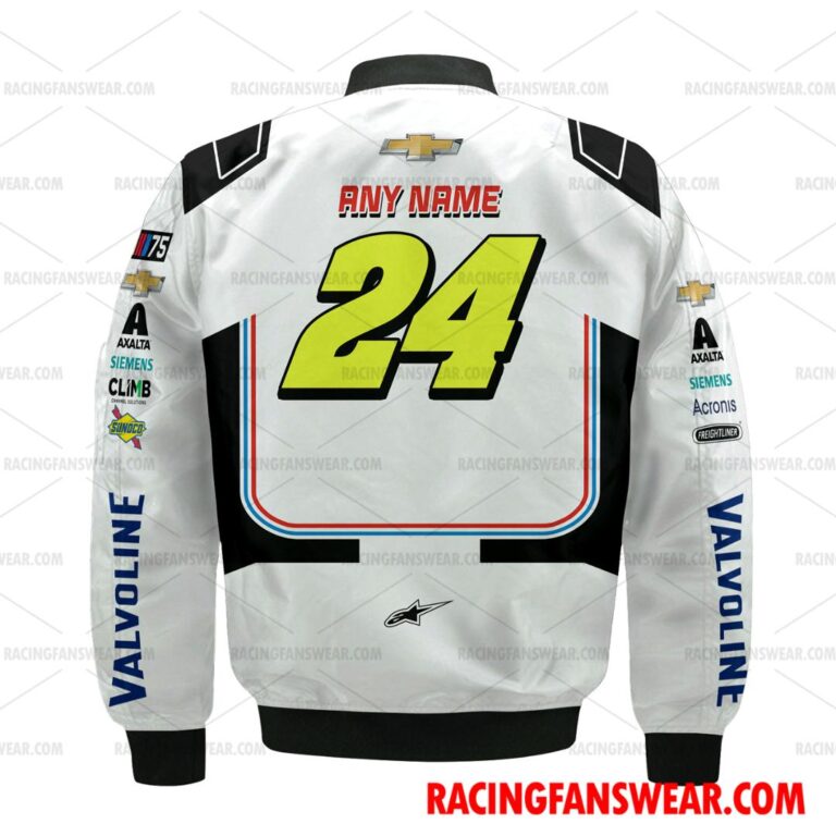 Nascar store - Loyal fans of William Byron's Bomber Jacket,Unisex Thick Coat,Unisex Sleeveless Hoodie,Unisex Hooded T-Shirt,Kid Sleeveless Hoodie,Kid Hooded T-Shirts,Kid Thick Coat:vintage nascar racing suit,uniform,apparel,shirts,merch,hoodie,jackets,shorts,sweatshirt,outfits,clothes