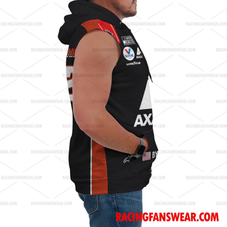 Supercars Championship store - Loyal fans of William Byron's Bomber Jacket,Unisex Thick Coat,Unisex Sleeveless Hoodie,Unisex Hooded T-Shirt,Kid Sleeveless Hoodie,Kid Hooded T-Shirts,Kid Thick Coat:vintage Supercars racing suit,uniform,apparel,shirts,merch,hoodie,jackets,shorts,sweatshirt,outfits,clothes