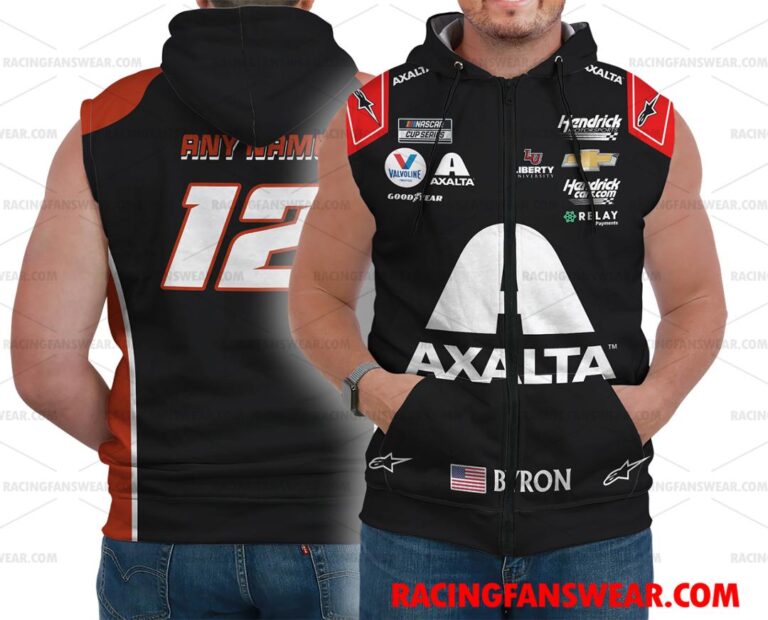 Supercars Championship store - Loyal fans of William Byron's Bomber Jacket,Unisex Thick Coat,Unisex Sleeveless Hoodie,Unisex Hooded T-Shirt,Kid Sleeveless Hoodie,Kid Hooded T-Shirts,Kid Thick Coat:vintage Supercars racing suit,uniform,apparel,shirts,merch,hoodie,jackets,shorts,sweatshirt,outfits,clothes