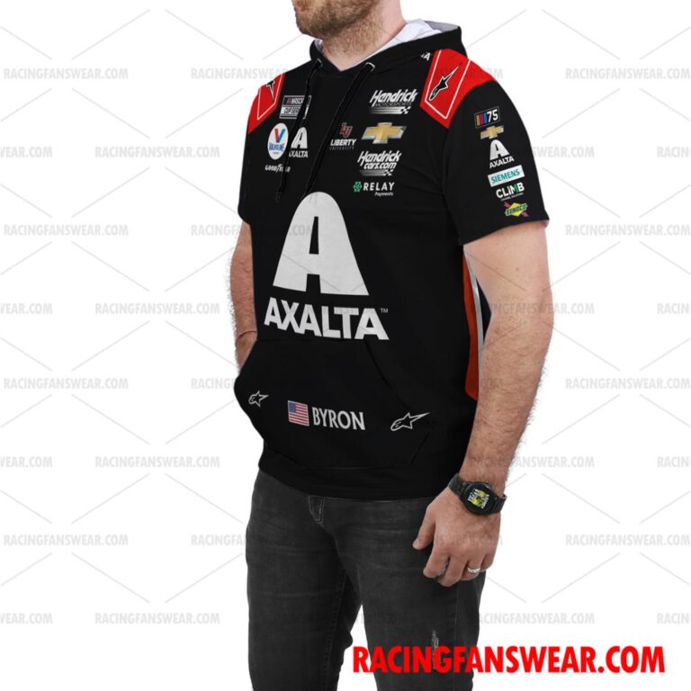 Supercars Championship store - Loyal fans of William Byron's Bomber Jacket,Unisex Thick Coat,Unisex Sleeveless Hoodie,Unisex Hooded T-Shirt,Kid Sleeveless Hoodie,Kid Hooded T-Shirts,Kid Thick Coat:vintage Supercars racing suit,uniform,apparel,shirts,merch,hoodie,jackets,shorts,sweatshirt,outfits,clothes