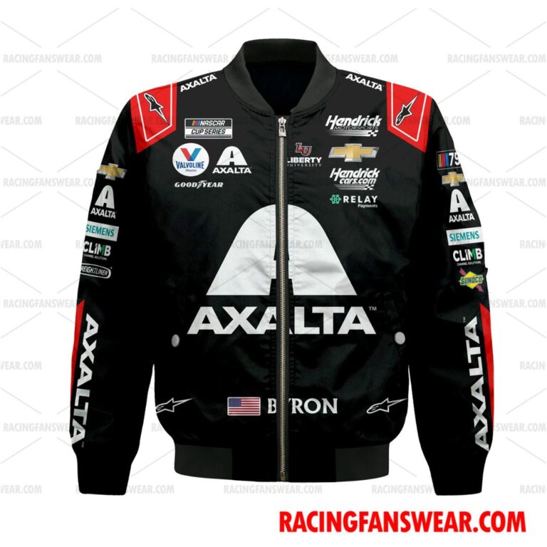 Supercars Championship store - Loyal fans of William Byron's Bomber Jacket,Unisex Thick Coat,Unisex Sleeveless Hoodie,Unisex Hooded T-Shirt,Kid Sleeveless Hoodie,Kid Hooded T-Shirts,Kid Thick Coat:vintage Supercars racing suit,uniform,apparel,shirts,merch,hoodie,jackets,shorts,sweatshirt,outfits,clothes