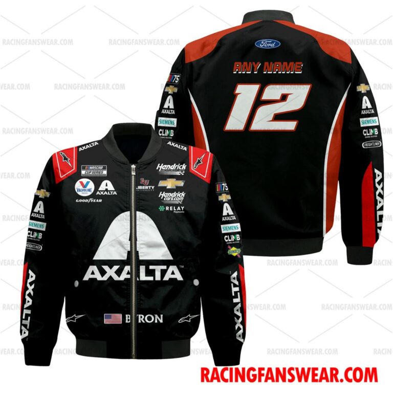 Supercars Championship store - Loyal fans of William Byron's Bomber Jacket,Unisex Thick Coat,Unisex Sleeveless Hoodie,Unisex Hooded T-Shirt,Kid Sleeveless Hoodie,Kid Hooded T-Shirts,Kid Thick Coat:vintage Supercars racing suit,uniform,apparel,shirts,merch,hoodie,jackets,shorts,sweatshirt,outfits,clothes