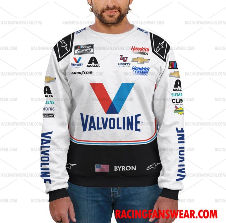 Nascar store - Loyal fans of William Byron's Combo Unisex Hoodie + Unisex Long Pants,Combo Unisex Pop Top Hoodie + Unisex Long Pants,Combo Unisex Zip Hoodie + Unisex Long Pants,Combo Kid Hoodie + Kid Long Pants,Combo Kid Zip Hoodie + Kid Long Pants,Unisex Pop Top Hoodie,Unisex Hoodie,Unisex Zip Hoodie,Unisex T-Shirt,Unisex Sweatshirt,Unisex Long Pants,Kid Hoodie,Kid Zip Hoodie,Kid T-Shirt,Kid Sweatshirt,Kid Long Pants:vintage nascar racing suit,uniform,apparel,shirts,merch,hoodie,jackets,shorts,sweatshirt,outfits,clothes