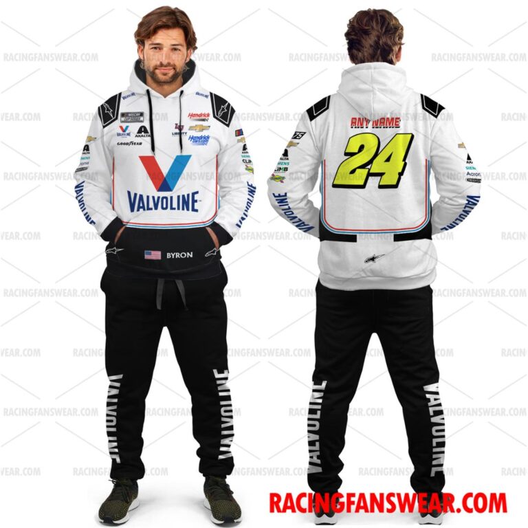 Nascar store - Loyal fans of William Byron's Combo Unisex Hoodie + Unisex Long Pants,Combo Unisex Pop Top Hoodie + Unisex Long Pants,Combo Unisex Zip Hoodie + Unisex Long Pants,Combo Kid Hoodie + Kid Long Pants,Combo Kid Zip Hoodie + Kid Long Pants,Unisex Pop Top Hoodie,Unisex Hoodie,Unisex Zip Hoodie,Unisex T-Shirt,Unisex Sweatshirt,Unisex Long Pants,Kid Hoodie,Kid Zip Hoodie,Kid T-Shirt,Kid Sweatshirt,Kid Long Pants:vintage nascar racing suit,uniform,apparel,shirts,merch,hoodie,jackets,shorts,sweatshirt,outfits,clothes