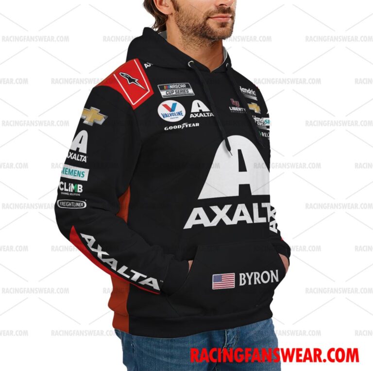 Supercars Championship store - Loyal fans of William Byron's Combo Unisex Hoodie + Unisex Long Pants,Combo Unisex Pop Top Hoodie + Unisex Long Pants,Combo Unisex Zip Hoodie + Unisex Long Pants,Combo Kid Hoodie + Kid Long Pants,Combo Kid Zip Hoodie + Kid Long Pants,Unisex Pop Top Hoodie,Unisex Hoodie,Unisex Zip Hoodie,Unisex T-Shirt,Unisex Sweatshirt,Unisex Long Pants,Kid Hoodie,Kid Zip Hoodie,Kid T-Shirt,Kid Sweatshirt,Kid Long Pants:vintage Supercars racing suit,uniform,apparel,shirts,merch,hoodie,jackets,shorts,sweatshirt,outfits,clothes