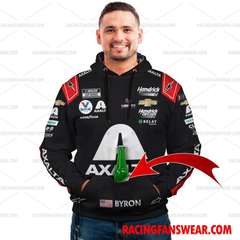 Supercars Championship store - Loyal fans of William Byron's Combo Unisex Hoodie + Unisex Long Pants,Combo Unisex Pop Top Hoodie + Unisex Long Pants,Combo Unisex Zip Hoodie + Unisex Long Pants,Combo Kid Hoodie + Kid Long Pants,Combo Kid Zip Hoodie + Kid Long Pants,Unisex Pop Top Hoodie,Unisex Hoodie,Unisex Zip Hoodie,Unisex T-Shirt,Unisex Sweatshirt,Unisex Long Pants,Kid Hoodie,Kid Zip Hoodie,Kid T-Shirt,Kid Sweatshirt,Kid Long Pants:vintage Supercars racing suit,uniform,apparel,shirts,merch,hoodie,jackets,shorts,sweatshirt,outfits,clothes