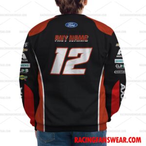 Supercars Championship store - Loyal fans of William Byron's Combo Unisex Hoodie + Unisex Long Pants,Combo Unisex Pop Top Hoodie + Unisex Long Pants,Combo Unisex Zip Hoodie + Unisex Long Pants,Combo Kid Hoodie + Kid Long Pants,Combo Kid Zip Hoodie + Kid Long Pants,Unisex Pop Top Hoodie,Unisex Hoodie,Unisex Zip Hoodie,Unisex T-Shirt,Unisex Sweatshirt,Unisex Long Pants,Kid Hoodie,Kid Zip Hoodie,Kid T-Shirt,Kid Sweatshirt,Kid Long Pants:vintage Supercars racing suit,uniform,apparel,shirts,merch,hoodie,jackets,shorts,sweatshirt,outfits,clothes