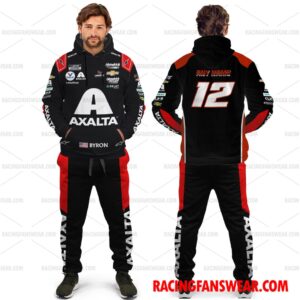 Supercars Championship store - Loyal fans of William Byron's Combo Unisex Hoodie + Unisex Long Pants,Combo Unisex Pop Top Hoodie + Unisex Long Pants,Combo Unisex Zip Hoodie + Unisex Long Pants,Combo Kid Hoodie + Kid Long Pants,Combo Kid Zip Hoodie + Kid Long Pants,Unisex Pop Top Hoodie,Unisex Hoodie,Unisex Zip Hoodie,Unisex T-Shirt,Unisex Sweatshirt,Unisex Long Pants,Kid Hoodie,Kid Zip Hoodie,Kid T-Shirt,Kid Sweatshirt,Kid Long Pants:vintage Supercars racing suit,uniform,apparel,shirts,merch,hoodie,jackets,shorts,sweatshirt,outfits,clothes