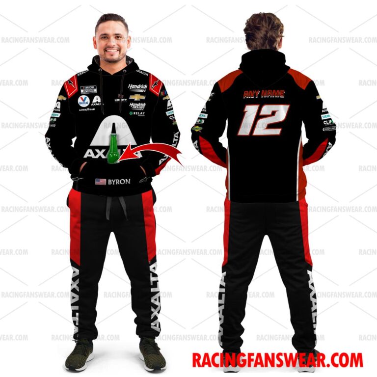 Supercars Championship store - Loyal fans of William Byron's Combo Unisex Hoodie + Unisex Long Pants,Combo Unisex Pop Top Hoodie + Unisex Long Pants,Combo Unisex Zip Hoodie + Unisex Long Pants,Combo Kid Hoodie + Kid Long Pants,Combo Kid Zip Hoodie + Kid Long Pants,Unisex Pop Top Hoodie,Unisex Hoodie,Unisex Zip Hoodie,Unisex T-Shirt,Unisex Sweatshirt,Unisex Long Pants,Kid Hoodie,Kid Zip Hoodie,Kid T-Shirt,Kid Sweatshirt,Kid Long Pants:vintage Supercars racing suit,uniform,apparel,shirts,merch,hoodie,jackets,shorts,sweatshirt,outfits,clothes