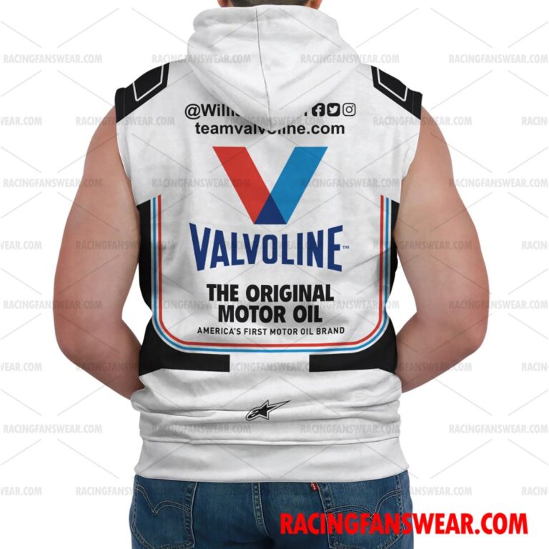 Nascar store - Loyal fans of William Byron's Bomber Jacket,Unisex Thick Coat,Unisex Sleeveless Hoodie,Unisex Hooded T-Shirt,Kid Sleeveless Hoodie,Kid Hooded T-Shirts,Kid Thick Coat:vintage nascar racing suit,uniform,apparel,shirts,merch,hoodie,jackets,shorts,sweatshirt,outfits,clothes