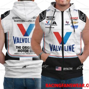 Nascar store - Loyal fans of William Byron's Bomber Jacket,Unisex Thick Coat,Unisex Sleeveless Hoodie,Unisex Hooded T-Shirt,Kid Sleeveless Hoodie,Kid Hooded T-Shirts,Kid Thick Coat:vintage nascar racing suit,uniform,apparel,shirts,merch,hoodie,jackets,shorts,sweatshirt,outfits,clothes