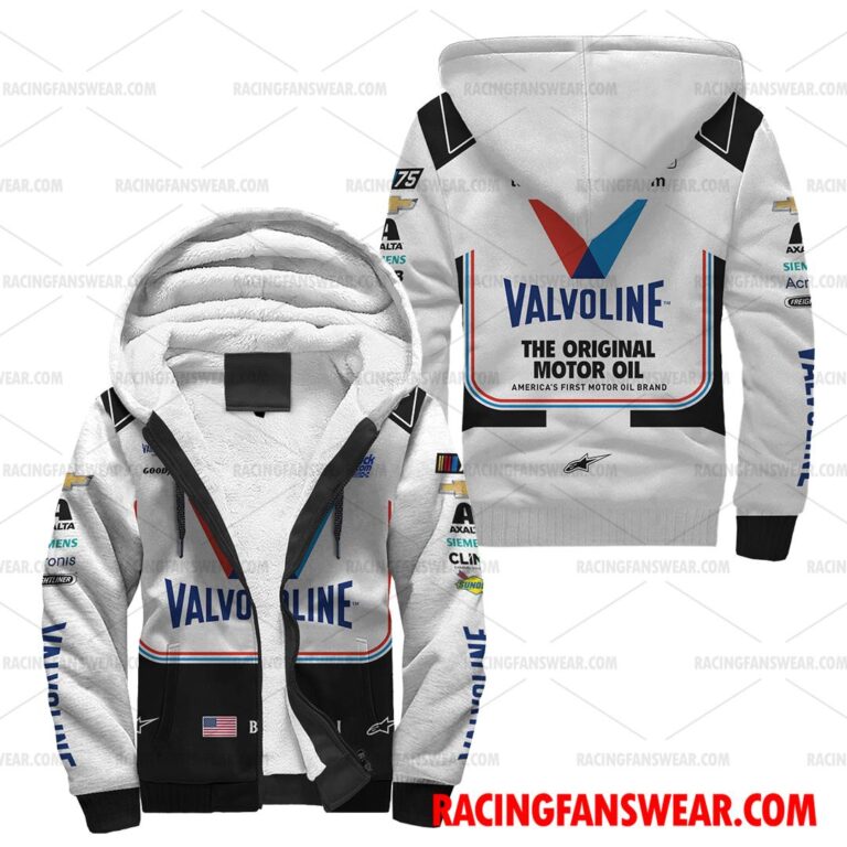 Nascar store - Loyal fans of William Byron's Bomber Jacket,Unisex Thick Coat,Unisex Sleeveless Hoodie,Unisex Hooded T-Shirt,Kid Sleeveless Hoodie,Kid Hooded T-Shirts,Kid Thick Coat:vintage nascar racing suit,uniform,apparel,shirts,merch,hoodie,jackets,shorts,sweatshirt,outfits,clothes