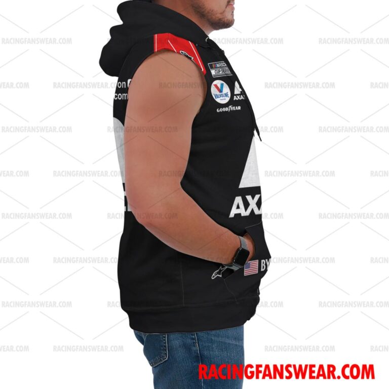 Supercars Championship store - Loyal fans of William Byron's Bomber Jacket,Unisex Thick Coat,Unisex Sleeveless Hoodie,Unisex Hooded T-Shirt,Kid Sleeveless Hoodie,Kid Hooded T-Shirts,Kid Thick Coat:vintage Supercars racing suit,uniform,apparel,shirts,merch,hoodie,jackets,shorts,sweatshirt,outfits,clothes