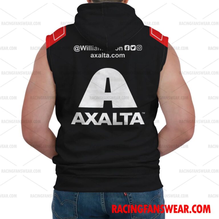 Supercars Championship store - Loyal fans of William Byron's Bomber Jacket,Unisex Thick Coat,Unisex Sleeveless Hoodie,Unisex Hooded T-Shirt,Kid Sleeveless Hoodie,Kid Hooded T-Shirts,Kid Thick Coat:vintage Supercars racing suit,uniform,apparel,shirts,merch,hoodie,jackets,shorts,sweatshirt,outfits,clothes