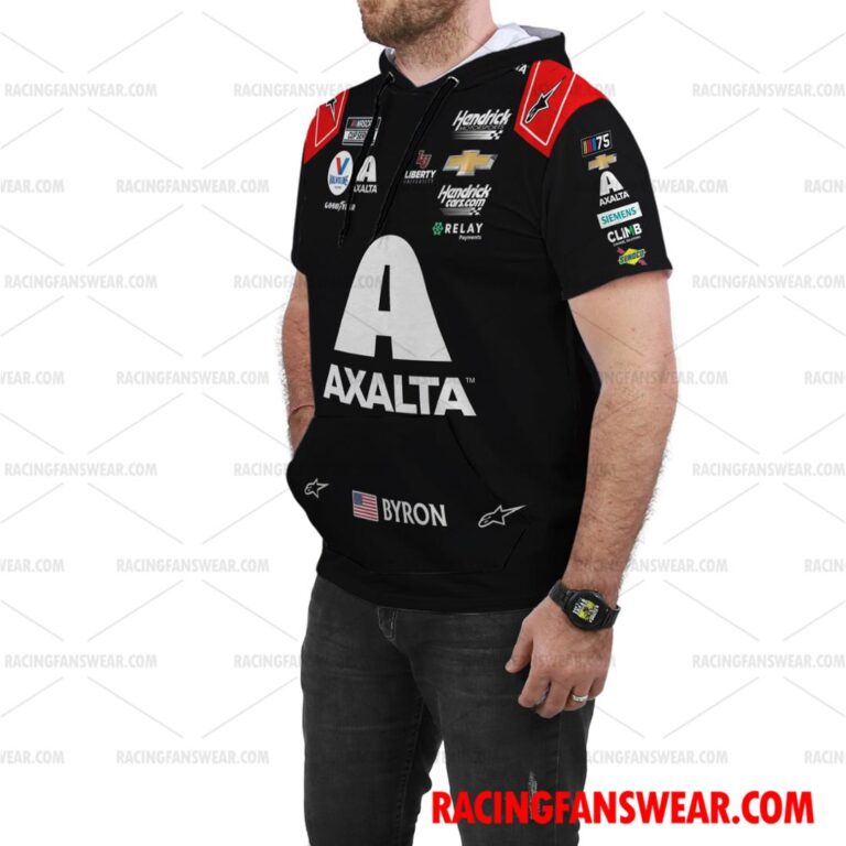 Supercars Championship store - Loyal fans of William Byron's Bomber Jacket,Unisex Thick Coat,Unisex Sleeveless Hoodie,Unisex Hooded T-Shirt,Kid Sleeveless Hoodie,Kid Hooded T-Shirts,Kid Thick Coat:vintage Supercars racing suit,uniform,apparel,shirts,merch,hoodie,jackets,shorts,sweatshirt,outfits,clothes