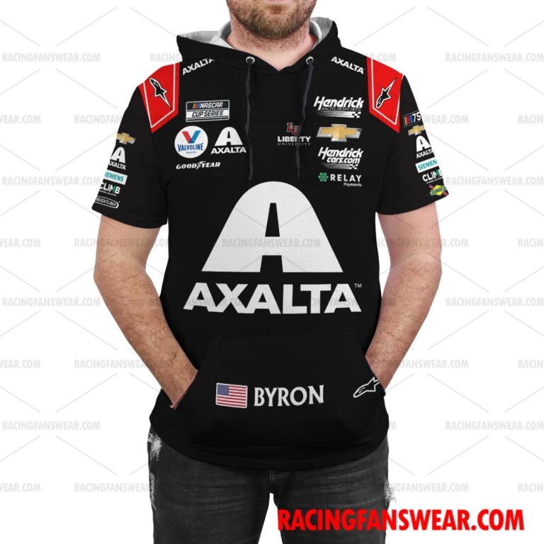 Supercars Championship store - Loyal fans of William Byron's Bomber Jacket,Unisex Thick Coat,Unisex Sleeveless Hoodie,Unisex Hooded T-Shirt,Kid Sleeveless Hoodie,Kid Hooded T-Shirts,Kid Thick Coat:vintage Supercars racing suit,uniform,apparel,shirts,merch,hoodie,jackets,shorts,sweatshirt,outfits,clothes