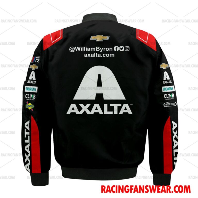 Supercars Championship store - Loyal fans of William Byron's Bomber Jacket,Unisex Thick Coat,Unisex Sleeveless Hoodie,Unisex Hooded T-Shirt,Kid Sleeveless Hoodie,Kid Hooded T-Shirts,Kid Thick Coat:vintage Supercars racing suit,uniform,apparel,shirts,merch,hoodie,jackets,shorts,sweatshirt,outfits,clothes