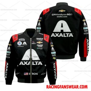 Supercars Championship store - Loyal fans of William Byron's Bomber Jacket,Unisex Thick Coat,Unisex Sleeveless Hoodie,Unisex Hooded T-Shirt,Kid Sleeveless Hoodie,Kid Hooded T-Shirts,Kid Thick Coat:vintage Supercars racing suit,uniform,apparel,shirts,merch,hoodie,jackets,shorts,sweatshirt,outfits,clothes