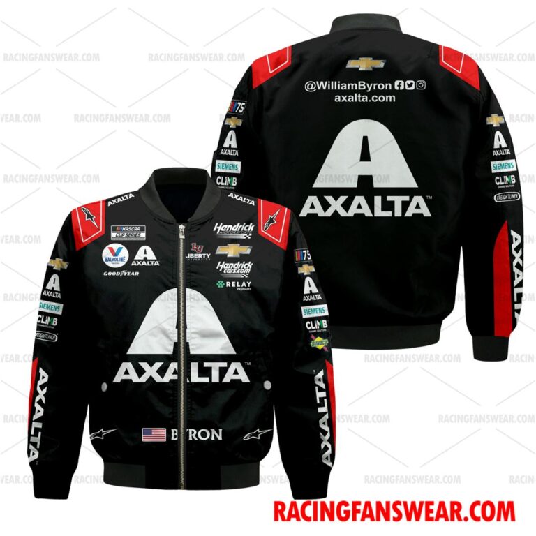 Supercars Championship store - Loyal fans of William Byron's Bomber Jacket,Unisex Thick Coat,Unisex Sleeveless Hoodie,Unisex Hooded T-Shirt,Kid Sleeveless Hoodie,Kid Hooded T-Shirts,Kid Thick Coat:vintage Supercars racing suit,uniform,apparel,shirts,merch,hoodie,jackets,shorts,sweatshirt,outfits,clothes