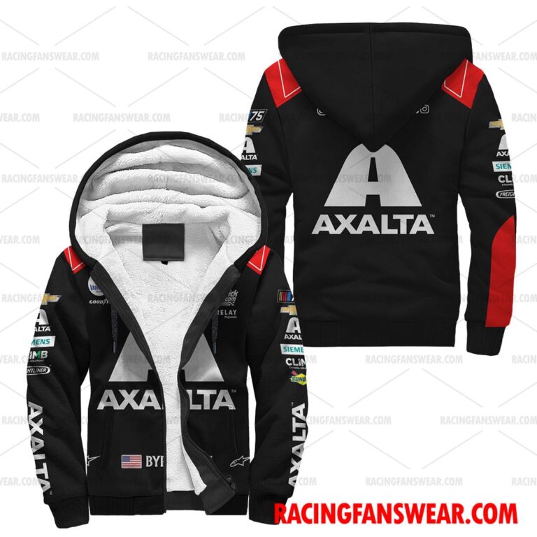 Supercars Championship store - Loyal fans of William Byron's Bomber Jacket,Unisex Thick Coat,Unisex Sleeveless Hoodie,Unisex Hooded T-Shirt,Kid Sleeveless Hoodie,Kid Hooded T-Shirts,Kid Thick Coat:vintage Supercars racing suit,uniform,apparel,shirts,merch,hoodie,jackets,shorts,sweatshirt,outfits,clothes