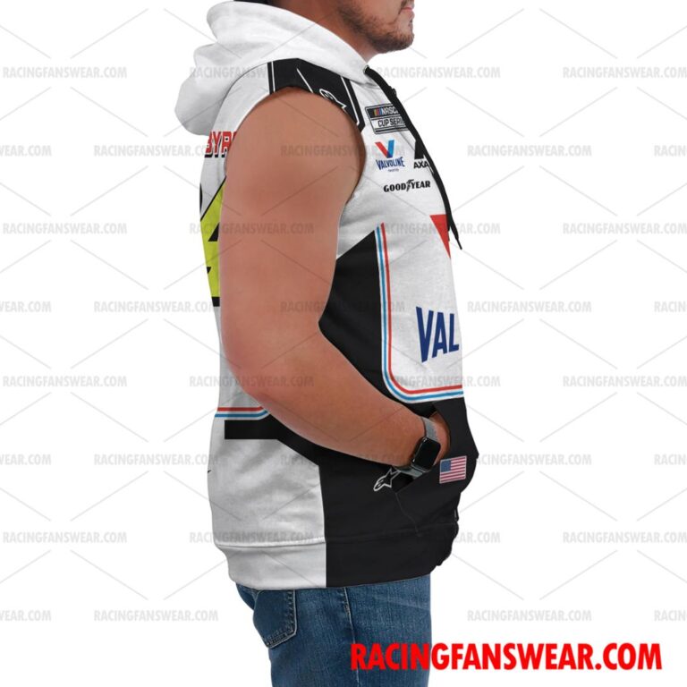 Nascar store - Loyal fans of William Byron's Bomber Jacket,Unisex Thick Coat,Unisex Sleeveless Hoodie,Unisex Hooded T-Shirt,Kid Sleeveless Hoodie,Kid Hooded T-Shirts,Kid Thick Coat:vintage nascar racing suit,uniform,apparel,shirts,merch,hoodie,jackets,shorts,sweatshirt,outfits,clothes