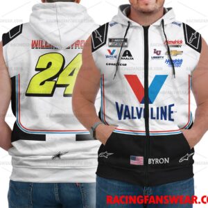 Nascar store - Loyal fans of William Byron's Bomber Jacket,Unisex Thick Coat,Unisex Sleeveless Hoodie,Unisex Hooded T-Shirt,Kid Sleeveless Hoodie,Kid Hooded T-Shirts,Kid Thick Coat:vintage nascar racing suit,uniform,apparel,shirts,merch,hoodie,jackets,shorts,sweatshirt,outfits,clothes