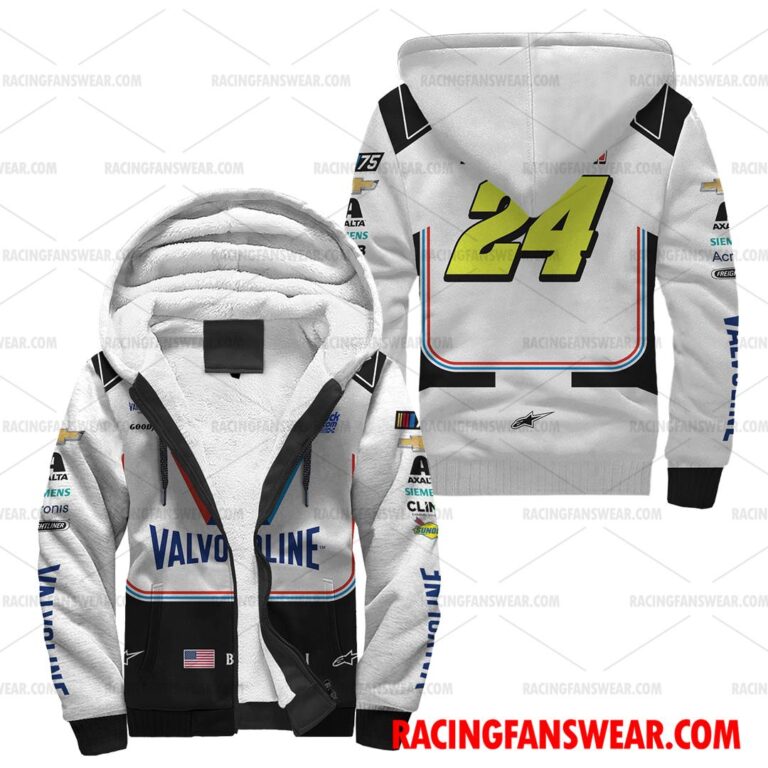 Nascar store - Loyal fans of William Byron's Bomber Jacket,Unisex Thick Coat,Unisex Sleeveless Hoodie,Unisex Hooded T-Shirt,Kid Sleeveless Hoodie,Kid Hooded T-Shirts,Kid Thick Coat:vintage nascar racing suit,uniform,apparel,shirts,merch,hoodie,jackets,shorts,sweatshirt,outfits,clothes