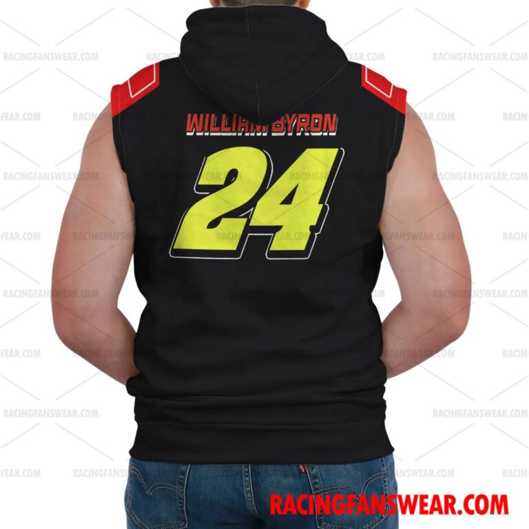 Supercars Championship store - Loyal fans of William Byron's Bomber Jacket,Unisex Thick Coat,Unisex Sleeveless Hoodie,Unisex Hooded T-Shirt,Kid Sleeveless Hoodie,Kid Hooded T-Shirts,Kid Thick Coat:vintage Supercars racing suit,uniform,apparel,shirts,merch,hoodie,jackets,shorts,sweatshirt,outfits,clothes