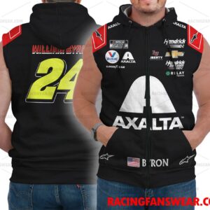 Supercars Championship store - Loyal fans of William Byron's Bomber Jacket,Unisex Thick Coat,Unisex Sleeveless Hoodie,Unisex Hooded T-Shirt,Kid Sleeveless Hoodie,Kid Hooded T-Shirts,Kid Thick Coat:vintage Supercars racing suit,uniform,apparel,shirts,merch,hoodie,jackets,shorts,sweatshirt,outfits,clothes
