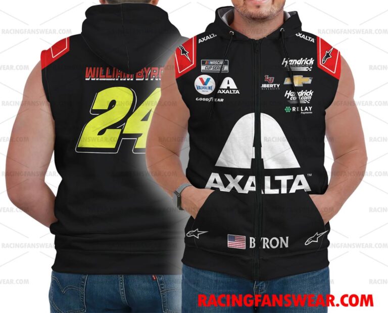 Supercars Championship store - Loyal fans of William Byron's Bomber Jacket,Unisex Thick Coat,Unisex Sleeveless Hoodie,Unisex Hooded T-Shirt,Kid Sleeveless Hoodie,Kid Hooded T-Shirts,Kid Thick Coat:vintage Supercars racing suit,uniform,apparel,shirts,merch,hoodie,jackets,shorts,sweatshirt,outfits,clothes