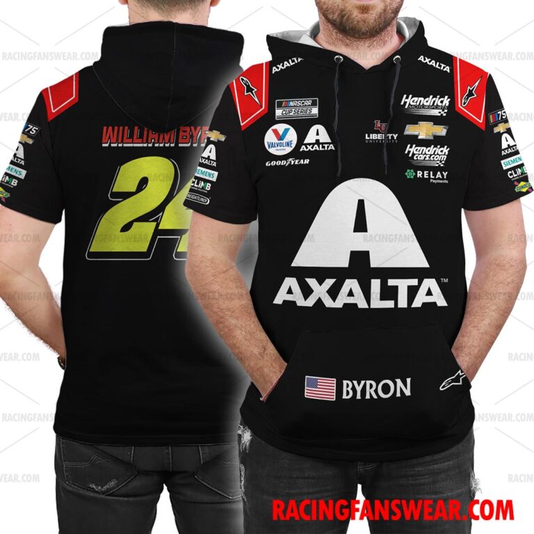 Supercars Championship store - Loyal fans of William Byron's Bomber Jacket,Unisex Thick Coat,Unisex Sleeveless Hoodie,Unisex Hooded T-Shirt,Kid Sleeveless Hoodie,Kid Hooded T-Shirts,Kid Thick Coat:vintage Supercars racing suit,uniform,apparel,shirts,merch,hoodie,jackets,shorts,sweatshirt,outfits,clothes