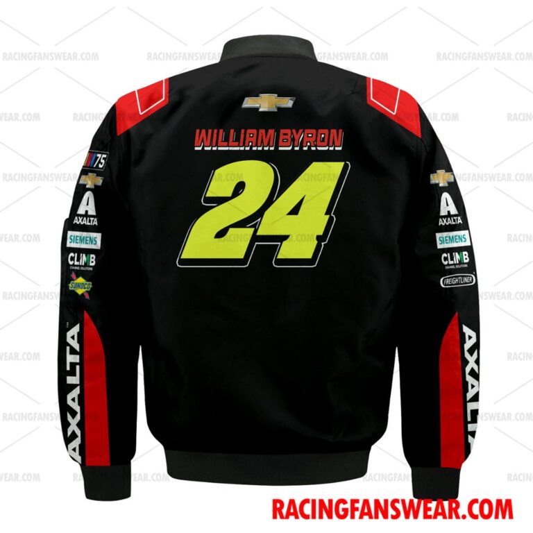 Supercars Championship store - Loyal fans of William Byron's Bomber Jacket,Unisex Thick Coat,Unisex Sleeveless Hoodie,Unisex Hooded T-Shirt,Kid Sleeveless Hoodie,Kid Hooded T-Shirts,Kid Thick Coat:vintage Supercars racing suit,uniform,apparel,shirts,merch,hoodie,jackets,shorts,sweatshirt,outfits,clothes