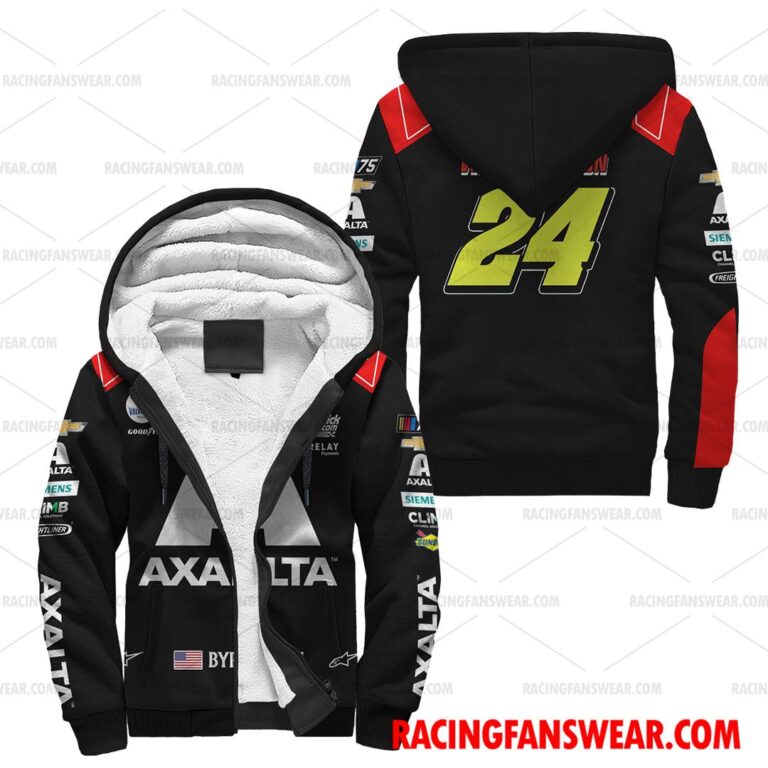 Supercars Championship store - Loyal fans of William Byron's Bomber Jacket,Unisex Thick Coat,Unisex Sleeveless Hoodie,Unisex Hooded T-Shirt,Kid Sleeveless Hoodie,Kid Hooded T-Shirts,Kid Thick Coat:vintage Supercars racing suit,uniform,apparel,shirts,merch,hoodie,jackets,shorts,sweatshirt,outfits,clothes