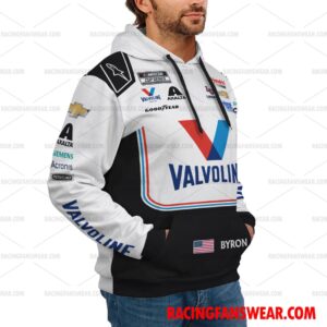 Nascar store - Loyal fans of William Byron's Combo Unisex Hoodie + Unisex Long Pants,Combo Unisex Pop Top Hoodie + Unisex Long Pants,Combo Unisex Zip Hoodie + Unisex Long Pants,Combo Kid Hoodie + Kid Long Pants,Combo Kid Zip Hoodie + Kid Long Pants,Unisex Pop Top Hoodie,Unisex Hoodie,Unisex Zip Hoodie,Unisex T-Shirt,Unisex Sweatshirt,Unisex Long Pants,Kid Hoodie,Kid Zip Hoodie,Kid T-Shirt,Kid Sweatshirt,Kid Long Pants:vintage nascar racing suit,uniform,apparel,shirts,merch,hoodie,jackets,shorts,sweatshirt,outfits,clothes