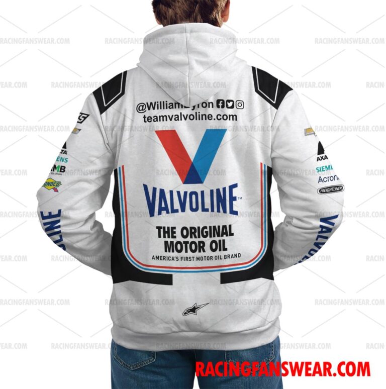 Nascar store - Loyal fans of William Byron's Combo Unisex Hoodie + Unisex Long Pants,Combo Unisex Pop Top Hoodie + Unisex Long Pants,Combo Unisex Zip Hoodie + Unisex Long Pants,Combo Kid Hoodie + Kid Long Pants,Combo Kid Zip Hoodie + Kid Long Pants,Unisex Pop Top Hoodie,Unisex Hoodie,Unisex Zip Hoodie,Unisex T-Shirt,Unisex Sweatshirt,Unisex Long Pants,Kid Hoodie,Kid Zip Hoodie,Kid T-Shirt,Kid Sweatshirt,Kid Long Pants:vintage nascar racing suit,uniform,apparel,shirts,merch,hoodie,jackets,shorts,sweatshirt,outfits,clothes