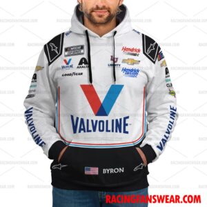 Nascar store - Loyal fans of William Byron's Combo Unisex Hoodie + Unisex Long Pants,Combo Unisex Pop Top Hoodie + Unisex Long Pants,Combo Unisex Zip Hoodie + Unisex Long Pants,Combo Kid Hoodie + Kid Long Pants,Combo Kid Zip Hoodie + Kid Long Pants,Unisex Pop Top Hoodie,Unisex Hoodie,Unisex Zip Hoodie,Unisex T-Shirt,Unisex Sweatshirt,Unisex Long Pants,Kid Hoodie,Kid Zip Hoodie,Kid T-Shirt,Kid Sweatshirt,Kid Long Pants:vintage nascar racing suit,uniform,apparel,shirts,merch,hoodie,jackets,shorts,sweatshirt,outfits,clothes