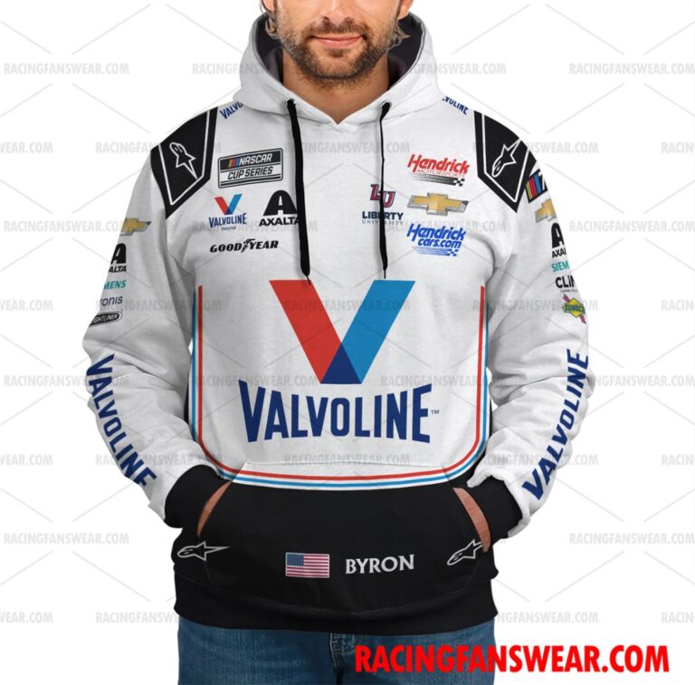 Nascar store - Loyal fans of William Byron's Combo Unisex Hoodie + Unisex Long Pants,Combo Unisex Pop Top Hoodie + Unisex Long Pants,Combo Unisex Zip Hoodie + Unisex Long Pants,Combo Kid Hoodie + Kid Long Pants,Combo Kid Zip Hoodie + Kid Long Pants,Unisex Pop Top Hoodie,Unisex Hoodie,Unisex Zip Hoodie,Unisex T-Shirt,Unisex Sweatshirt,Unisex Long Pants,Kid Hoodie,Kid Zip Hoodie,Kid T-Shirt,Kid Sweatshirt,Kid Long Pants:vintage nascar racing suit,uniform,apparel,shirts,merch,hoodie,jackets,shorts,sweatshirt,outfits,clothes