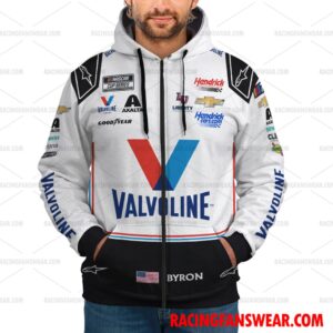 Nascar store - Loyal fans of William Byron's Combo Unisex Hoodie + Unisex Long Pants,Combo Unisex Pop Top Hoodie + Unisex Long Pants,Combo Unisex Zip Hoodie + Unisex Long Pants,Combo Kid Hoodie + Kid Long Pants,Combo Kid Zip Hoodie + Kid Long Pants,Unisex Pop Top Hoodie,Unisex Hoodie,Unisex Zip Hoodie,Unisex T-Shirt,Unisex Sweatshirt,Unisex Long Pants,Kid Hoodie,Kid Zip Hoodie,Kid T-Shirt,Kid Sweatshirt,Kid Long Pants:vintage nascar racing suit,uniform,apparel,shirts,merch,hoodie,jackets,shorts,sweatshirt,outfits,clothes