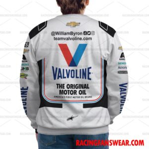 Nascar store - Loyal fans of William Byron's Combo Unisex Hoodie + Unisex Long Pants,Combo Unisex Pop Top Hoodie + Unisex Long Pants,Combo Unisex Zip Hoodie + Unisex Long Pants,Combo Kid Hoodie + Kid Long Pants,Combo Kid Zip Hoodie + Kid Long Pants,Unisex Pop Top Hoodie,Unisex Hoodie,Unisex Zip Hoodie,Unisex T-Shirt,Unisex Sweatshirt,Unisex Long Pants,Kid Hoodie,Kid Zip Hoodie,Kid T-Shirt,Kid Sweatshirt,Kid Long Pants:vintage nascar racing suit,uniform,apparel,shirts,merch,hoodie,jackets,shorts,sweatshirt,outfits,clothes