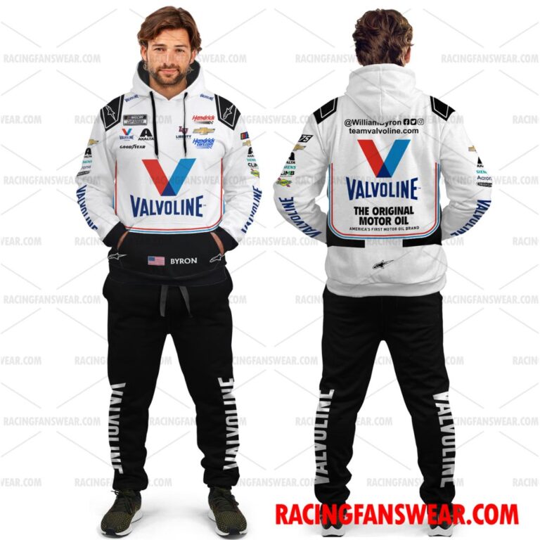 Nascar store - Loyal fans of William Byron's Combo Unisex Hoodie + Unisex Long Pants,Combo Unisex Pop Top Hoodie + Unisex Long Pants,Combo Unisex Zip Hoodie + Unisex Long Pants,Combo Kid Hoodie + Kid Long Pants,Combo Kid Zip Hoodie + Kid Long Pants,Unisex Pop Top Hoodie,Unisex Hoodie,Unisex Zip Hoodie,Unisex T-Shirt,Unisex Sweatshirt,Unisex Long Pants,Kid Hoodie,Kid Zip Hoodie,Kid T-Shirt,Kid Sweatshirt,Kid Long Pants:vintage nascar racing suit,uniform,apparel,shirts,merch,hoodie,jackets,shorts,sweatshirt,outfits,clothes