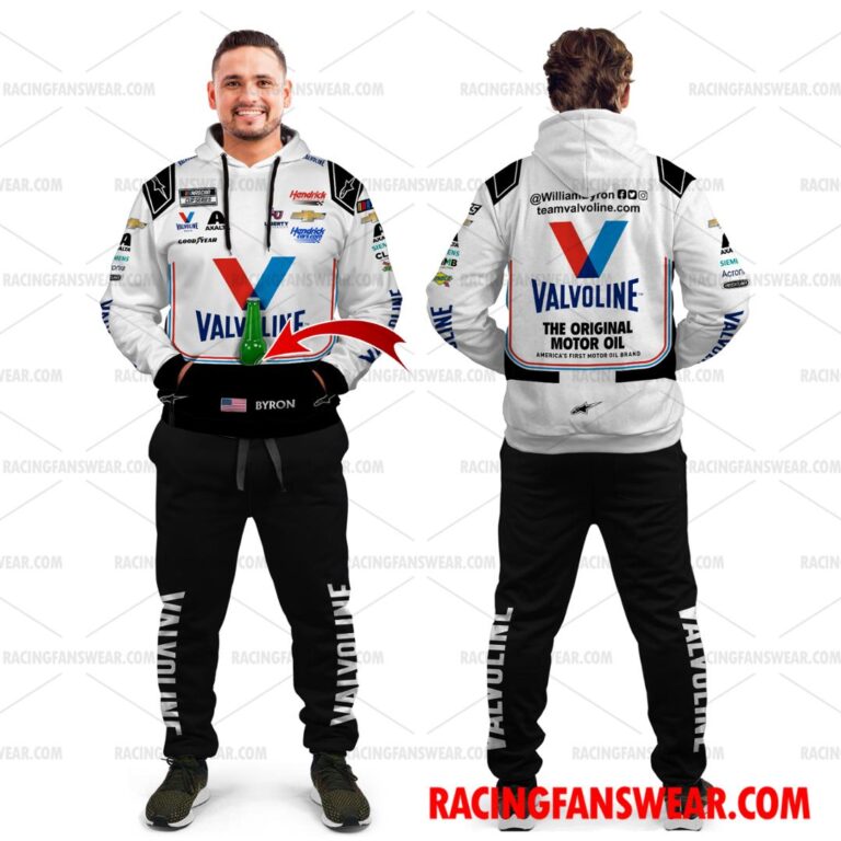 Nascar store - Loyal fans of William Byron's Combo Unisex Hoodie + Unisex Long Pants,Combo Unisex Pop Top Hoodie + Unisex Long Pants,Combo Unisex Zip Hoodie + Unisex Long Pants,Combo Kid Hoodie + Kid Long Pants,Combo Kid Zip Hoodie + Kid Long Pants,Unisex Pop Top Hoodie,Unisex Hoodie,Unisex Zip Hoodie,Unisex T-Shirt,Unisex Sweatshirt,Unisex Long Pants,Kid Hoodie,Kid Zip Hoodie,Kid T-Shirt,Kid Sweatshirt,Kid Long Pants:vintage nascar racing suit,uniform,apparel,shirts,merch,hoodie,jackets,shorts,sweatshirt,outfits,clothes