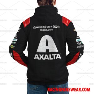 Supercars Championship store - Loyal fans of William Byron's Combo Unisex Hoodie + Unisex Long Pants,Combo Unisex Pop Top Hoodie + Unisex Long Pants,Combo Unisex Zip Hoodie + Unisex Long Pants,Combo Kid Hoodie + Kid Long Pants,Combo Kid Zip Hoodie + Kid Long Pants,Unisex Pop Top Hoodie,Unisex Hoodie,Unisex Zip Hoodie,Unisex T-Shirt,Unisex Sweatshirt,Unisex Long Pants,Kid Hoodie,Kid Zip Hoodie,Kid T-Shirt,Kid Sweatshirt,Kid Long Pants:vintage Supercars racing suit,uniform,apparel,shirts,merch,hoodie,jackets,shorts,sweatshirt,outfits,clothes