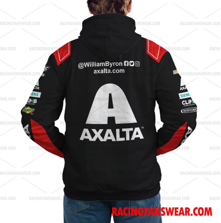 Supercars Championship store - Loyal fans of William Byron's Combo Unisex Hoodie + Unisex Long Pants,Combo Unisex Pop Top Hoodie + Unisex Long Pants,Combo Unisex Zip Hoodie + Unisex Long Pants,Combo Kid Hoodie + Kid Long Pants,Combo Kid Zip Hoodie + Kid Long Pants,Unisex Pop Top Hoodie,Unisex Hoodie,Unisex Zip Hoodie,Unisex T-Shirt,Unisex Sweatshirt,Unisex Long Pants,Kid Hoodie,Kid Zip Hoodie,Kid T-Shirt,Kid Sweatshirt,Kid Long Pants:vintage Supercars racing suit,uniform,apparel,shirts,merch,hoodie,jackets,shorts,sweatshirt,outfits,clothes