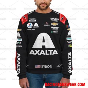 Supercars Championship store - Loyal fans of William Byron's Combo Unisex Hoodie + Unisex Long Pants,Combo Unisex Pop Top Hoodie + Unisex Long Pants,Combo Unisex Zip Hoodie + Unisex Long Pants,Combo Kid Hoodie + Kid Long Pants,Combo Kid Zip Hoodie + Kid Long Pants,Unisex Pop Top Hoodie,Unisex Hoodie,Unisex Zip Hoodie,Unisex T-Shirt,Unisex Sweatshirt,Unisex Long Pants,Kid Hoodie,Kid Zip Hoodie,Kid T-Shirt,Kid Sweatshirt,Kid Long Pants:vintage Supercars racing suit,uniform,apparel,shirts,merch,hoodie,jackets,shorts,sweatshirt,outfits,clothes